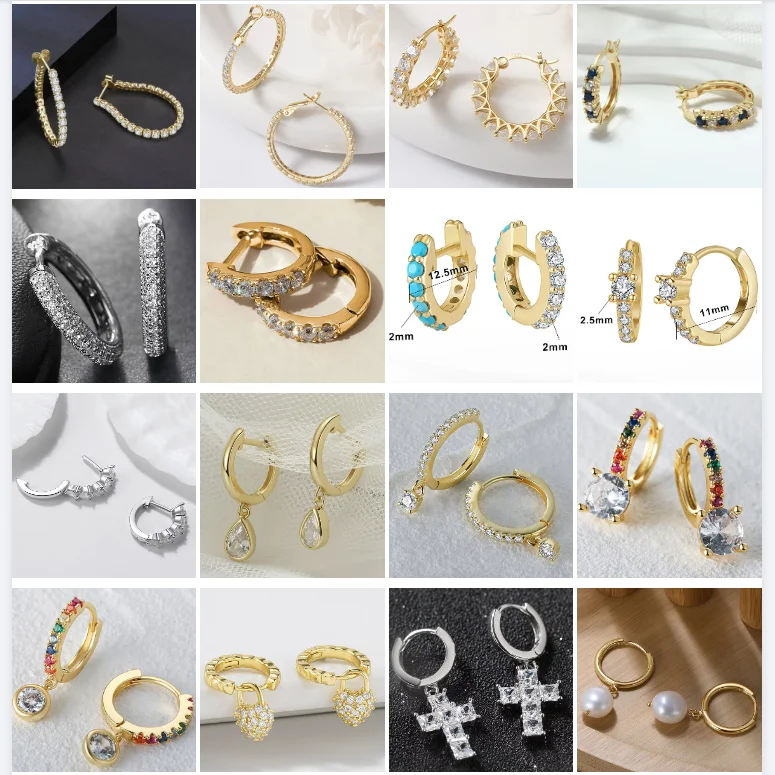 8-Quart Digital Air Fryer