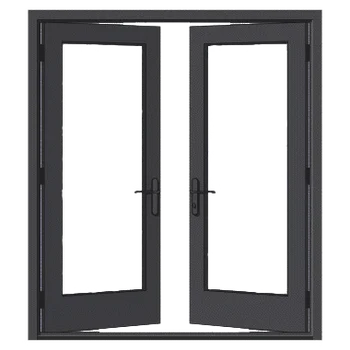 High quality home decoration sliding windows high-end materials at reasonable wholesale prices from Foshan, China