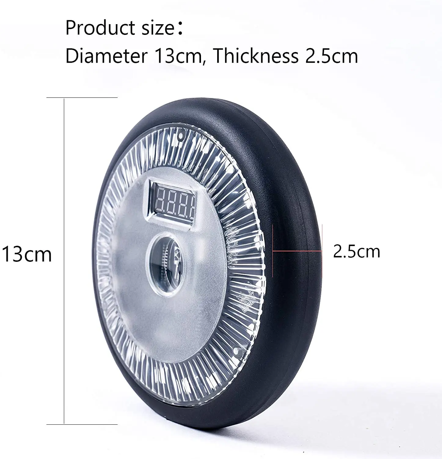Speed Agility Training Lights Portable Sports Fitness Reaction Training Light Lamp Speed Agility