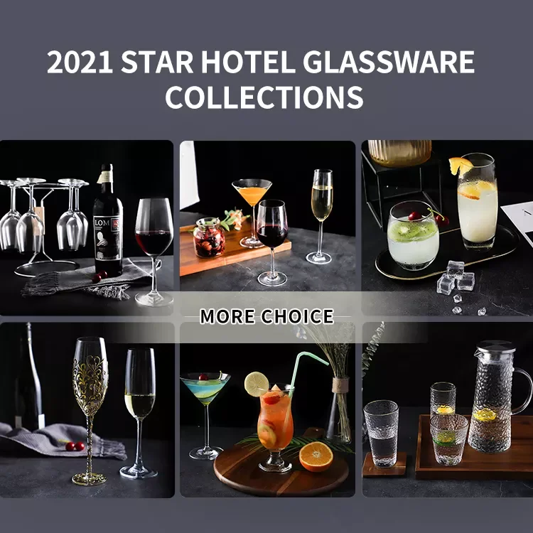 Высококачественные прозрачные бокалы с длинным стержнем с логотипом на заказ бокалы для вина бокалы для ресторана