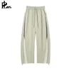 light gray 1