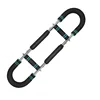 Blue black 30kg