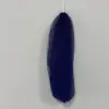 Deep Blue