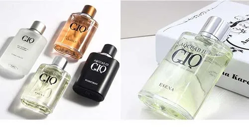 SF-400 Model Screen Printing Machine for Perfume Bottles with 20pcs/min Print Speed and Max.Φ30*H400mm Print Size