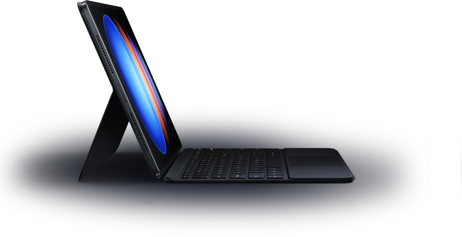 Xiaomi Pad 6 6S Pro 6 Max用のオリジナルXiaomiPad 6S Proタッチ