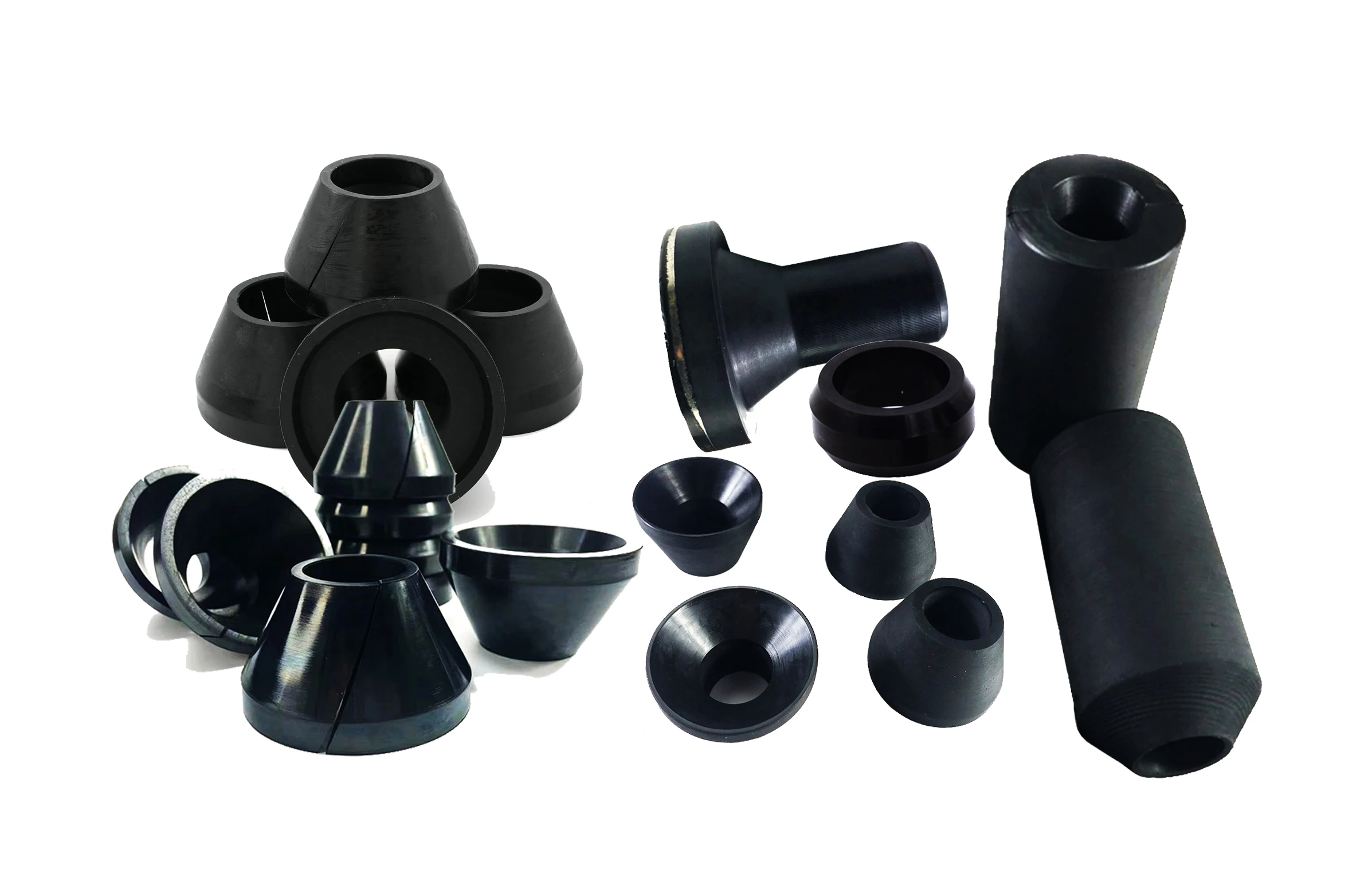 Wellhead Accessory Split Cone Packing for Stuffing Box| Alibaba.com