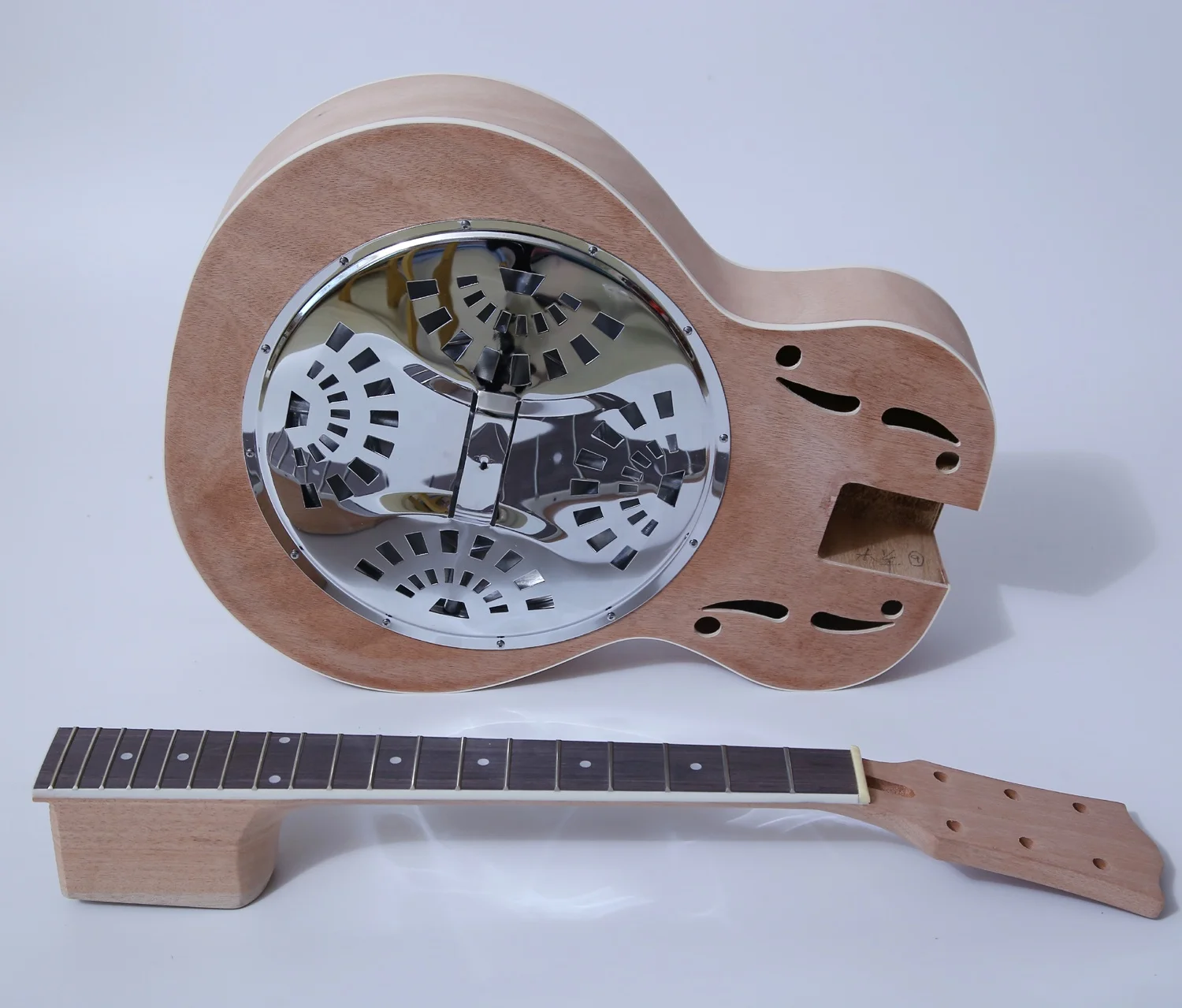 Electric Double Bass,Wood Double Bass,Plywood Double Bass Buy