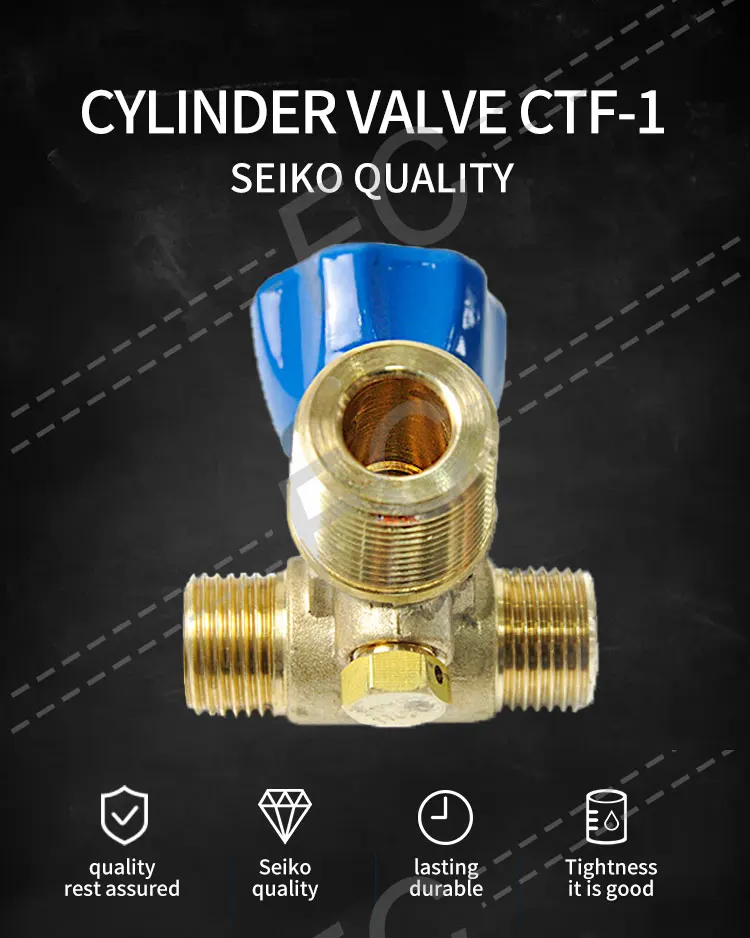 Cng Gnv Autogas Car Conversion Kit Pressure Reducing Valve Cng Cylinder Valve Gas Cylinder Valve