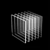 transparente