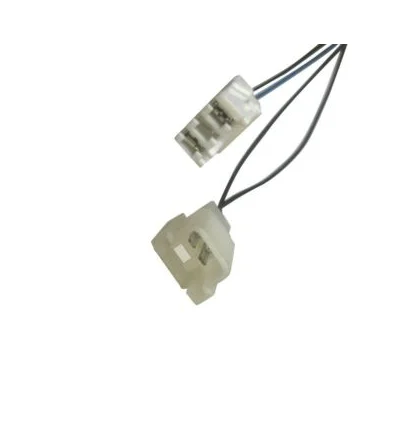 Fuel Level Sensor OEM 25060-JE60D for NISSAN Qashqal J10Z X-Trail T31Z 4WD 07-13