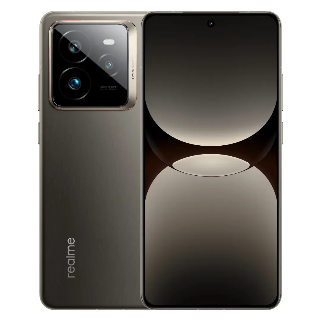 中国版◆realme GT7 16GB・256GB ゲーミングスマホ 144Hz realme GT7 中国版のスペックまとめ！5万円台でAnTuTu300万点
