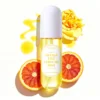 Orange Fizz Perfume Body Mist