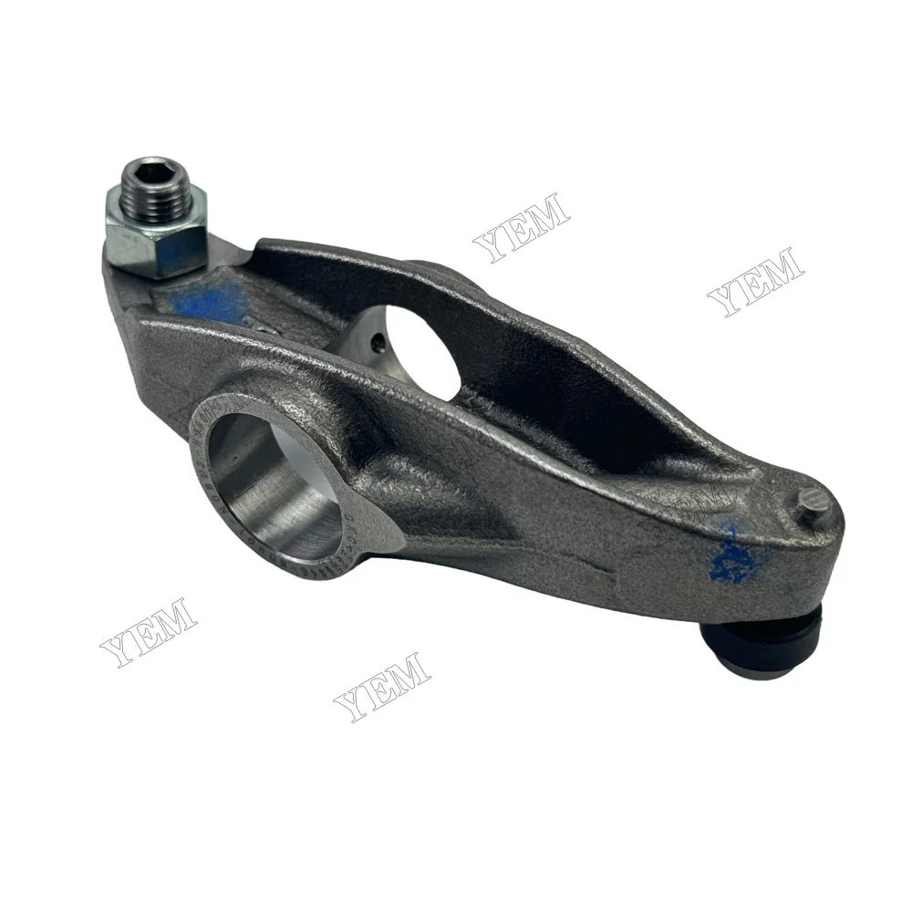 Rocker 5259946 Fit for ISF3.8 Engine