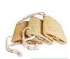 Beige Natural 10*6cm color 2