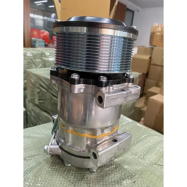 E320D-2372-9295  (5)