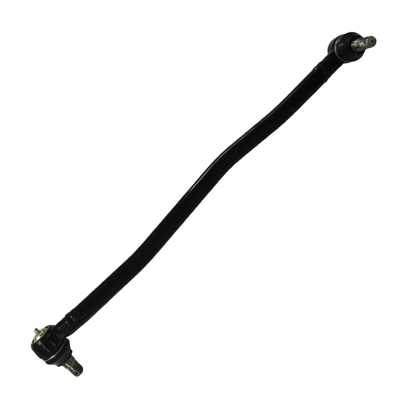 Heavy Duty Truck Spare Parts - Drag Link Assy for Hino