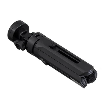 KALIOU Self Frame Live Camera Single Mobile Phone Photo Telescopic Mini Tripod detail image