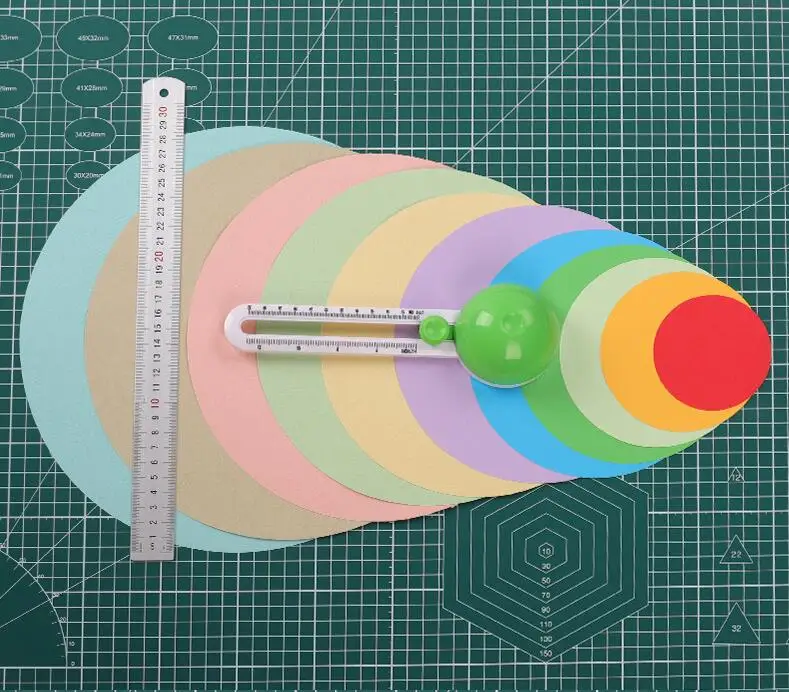 Circle Cutter (8).jpg