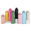 Customized Colors