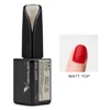 Top opaco setoso 15ml