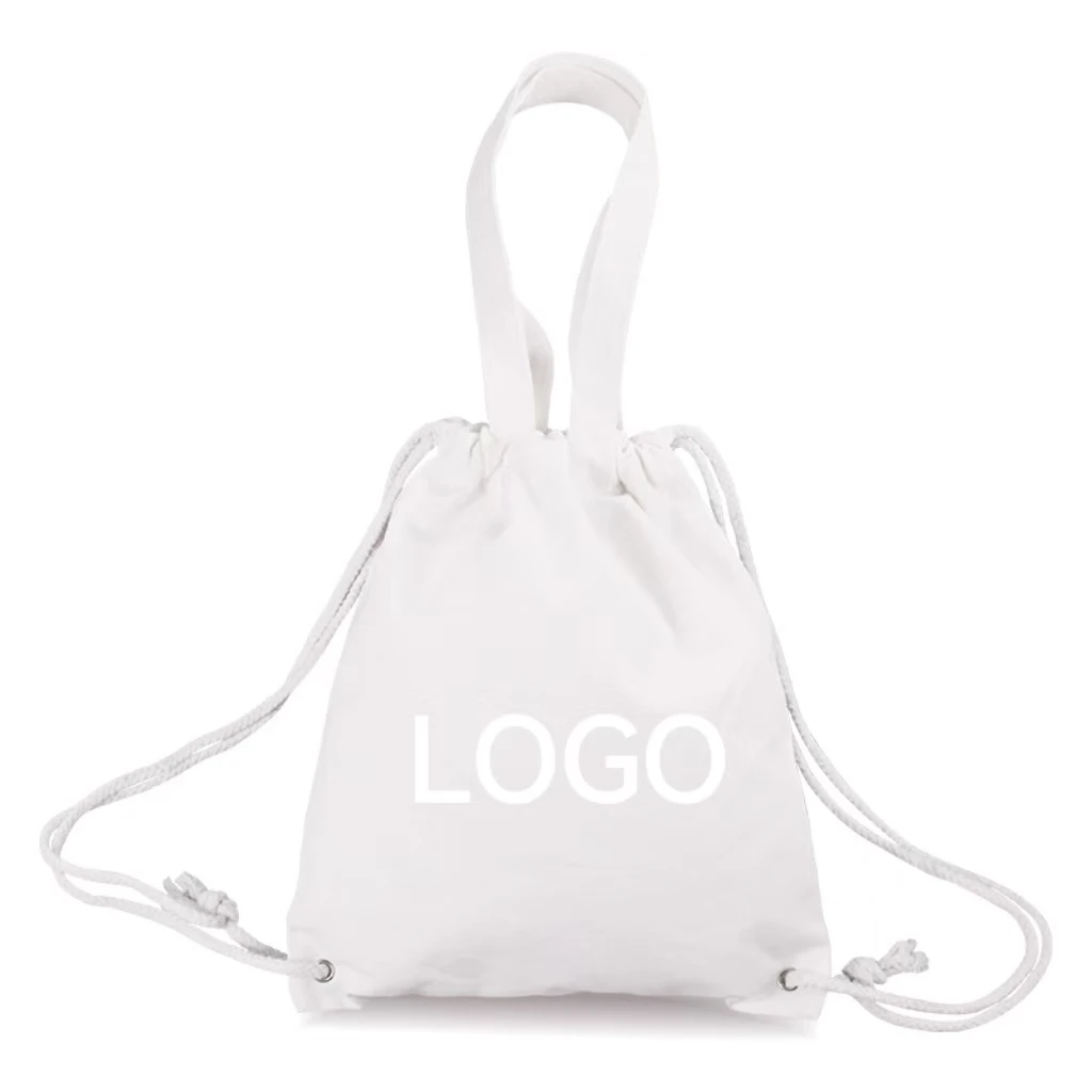 NINER Custom Logo Promotional Gifts for Corporate Business Nonprofit Organizations-Advertising & Marketing Sets preview 3