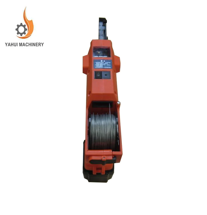 rebar tying machine (1).jpg