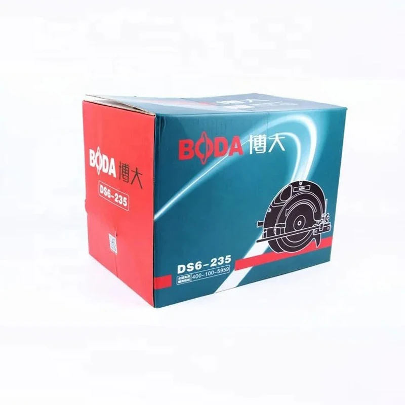Chainsaw Electric Saw Electric Motor Saw Cordless Circular Saw  Blade Wrench Circular Saw Cordless Circular Saw