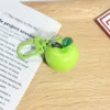 Green apple