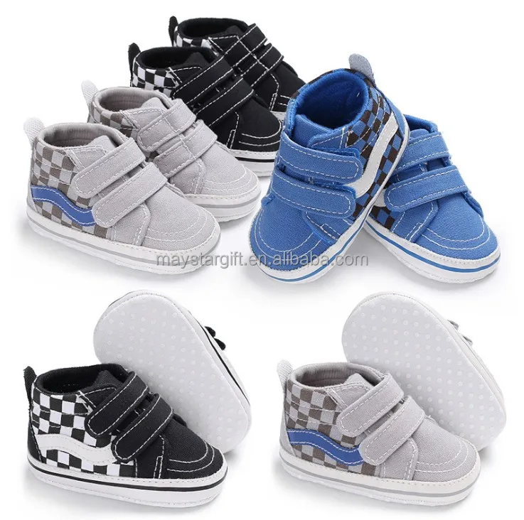Baby shoes.JPG