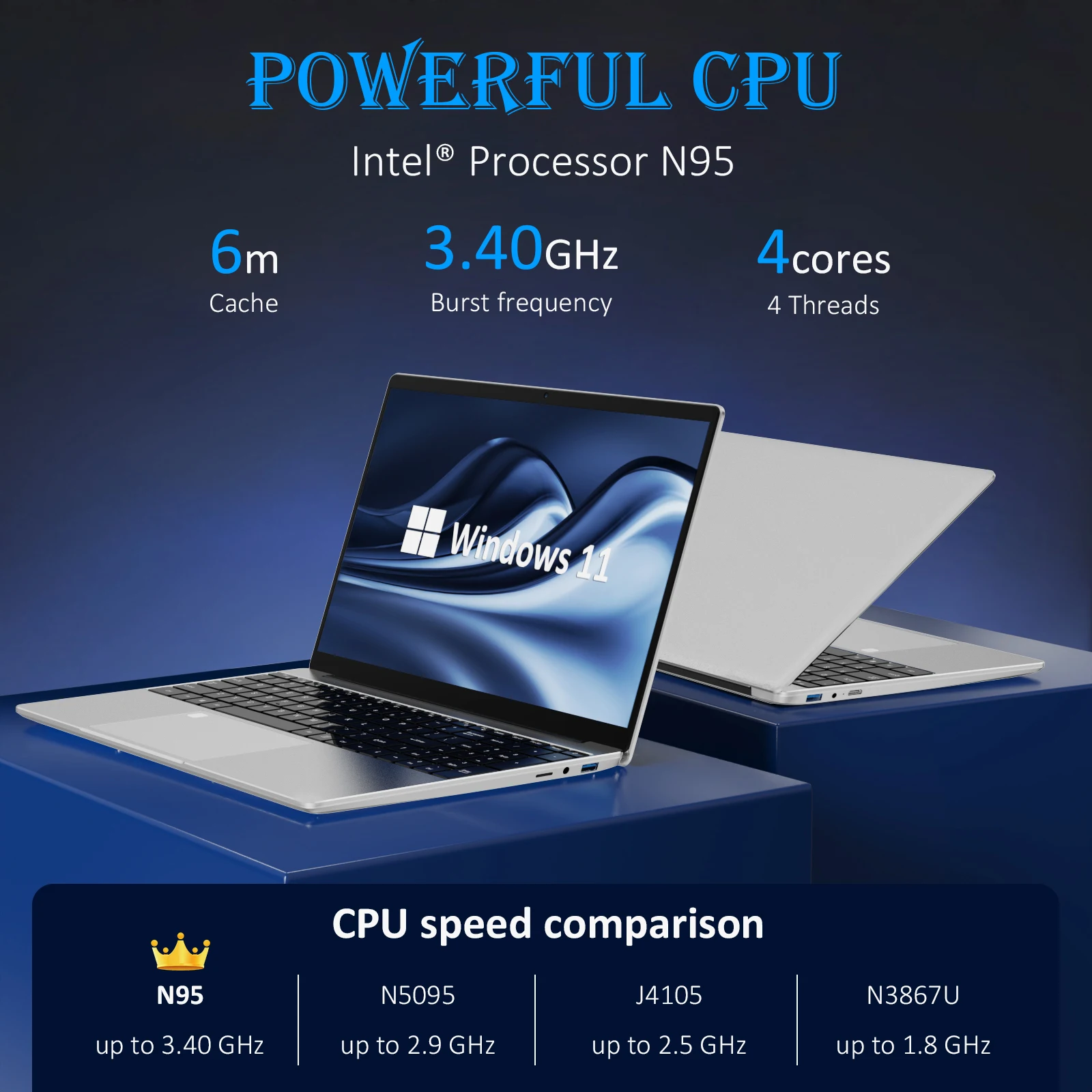 Best Core I9 9880h Gaming Laptop 15.6-inch Video Editing Workstation ...