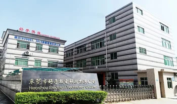 Cullmann Cavalletto Morsetto Universale CROSS CC30 - Foto 11