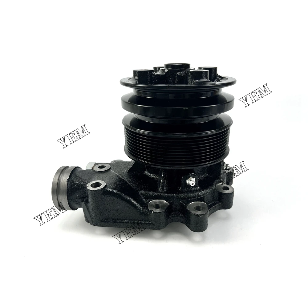Engine Part 6HK1 1-87310835-0 Water Pump for Isuzu 4