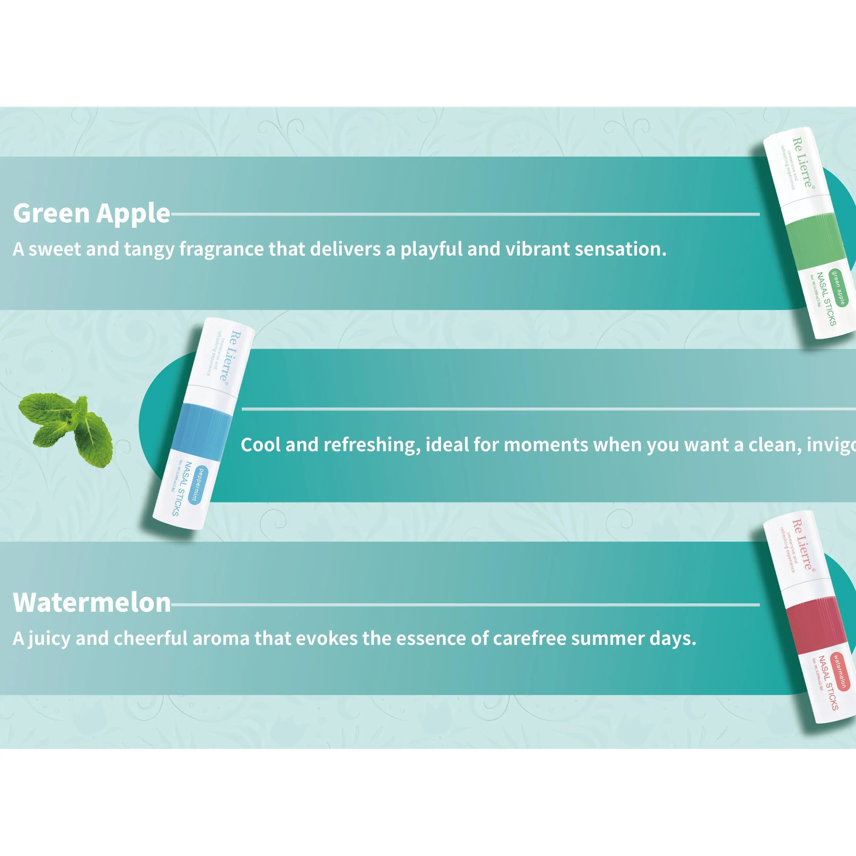 //sc04.alicdn.com/kf/H69fbf4cffbfc410fa1470894711f6ee2Z/284471801/H69fbf4cffbfc410fa1470894711f6ee2Z.jpg_100x100