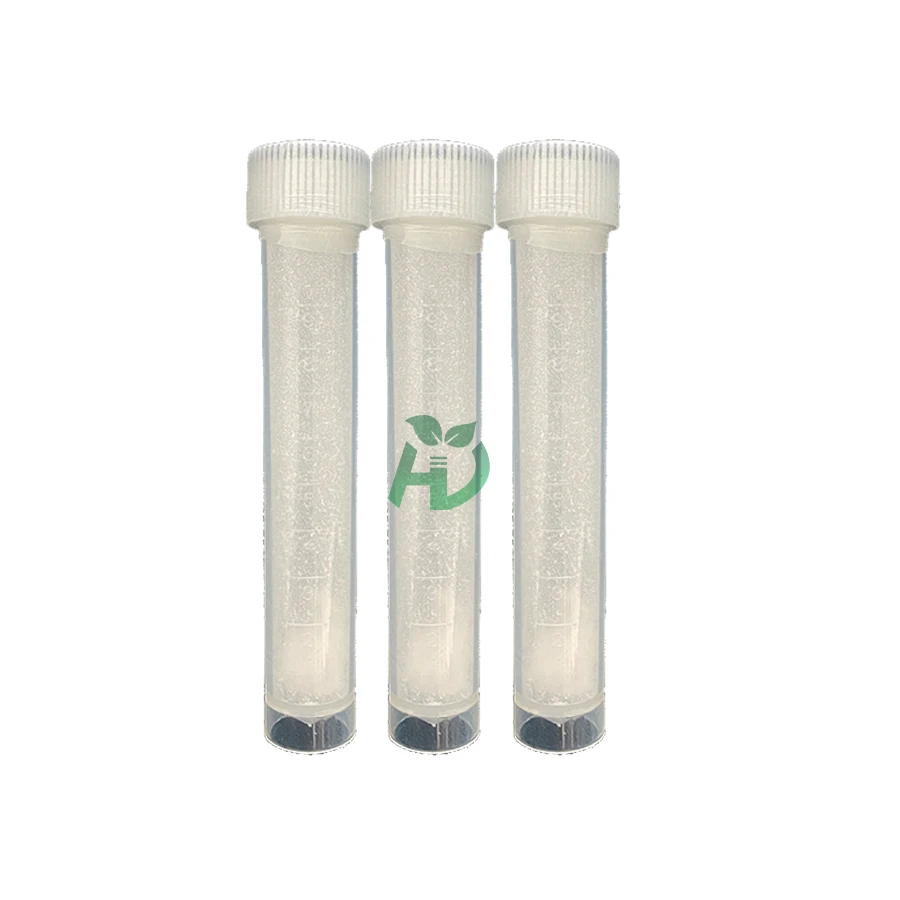 Factory Supply FOX04-DRI Peptide 99% - Cosmetic Grade, CAS 2460055-10-9 for  Hair Regrowth | HPLC Tested, ISO Certified