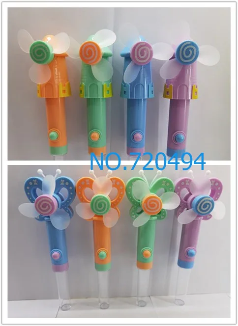 NH720494.jpg
