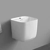 basin