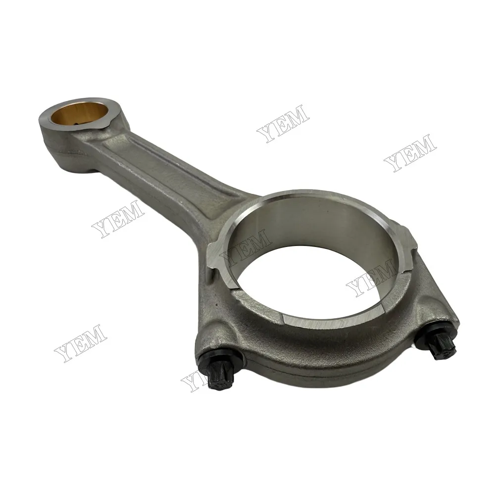 Connecting Rod Fit for JCB JCB444 Engine