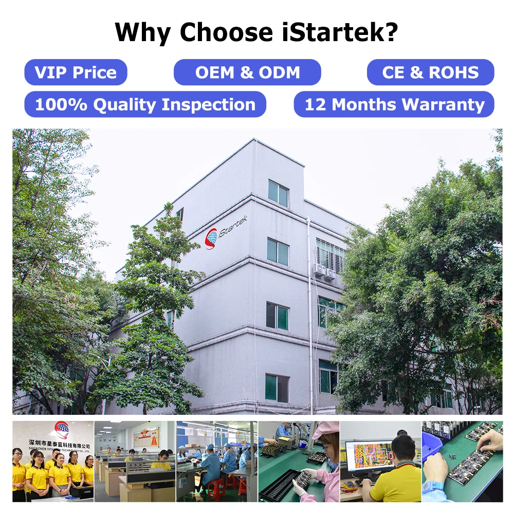 2025 Work Stably Inbuilt Watch Dog Long Range Wifi 1km 4g LTE Router for CCTV Camera