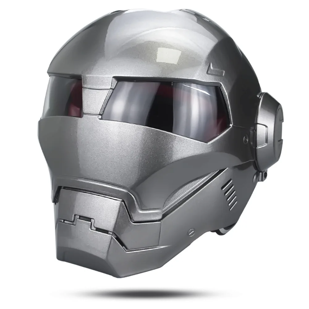 hjc c10 helmet visor HJC C10 Visor Replacement Anti-UV Anti-Scratch