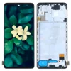Pour redmi note 10 pro