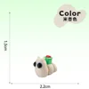 24-caracol blanco