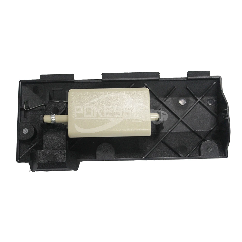 Car Lock System Lock Toolbox 1S71A06072ABBJM2 LQ-MDO-046 Toolbox Lock ... — 2