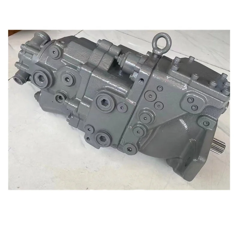 ZX70 ZX70-5A ZAX70-5A ZAX70-5G ZX80 ZX85 Excavator Main Pump