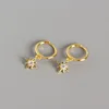 YHE0105 Gold