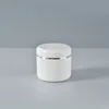 150g