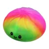 25cm Rainbow Opp Bag
