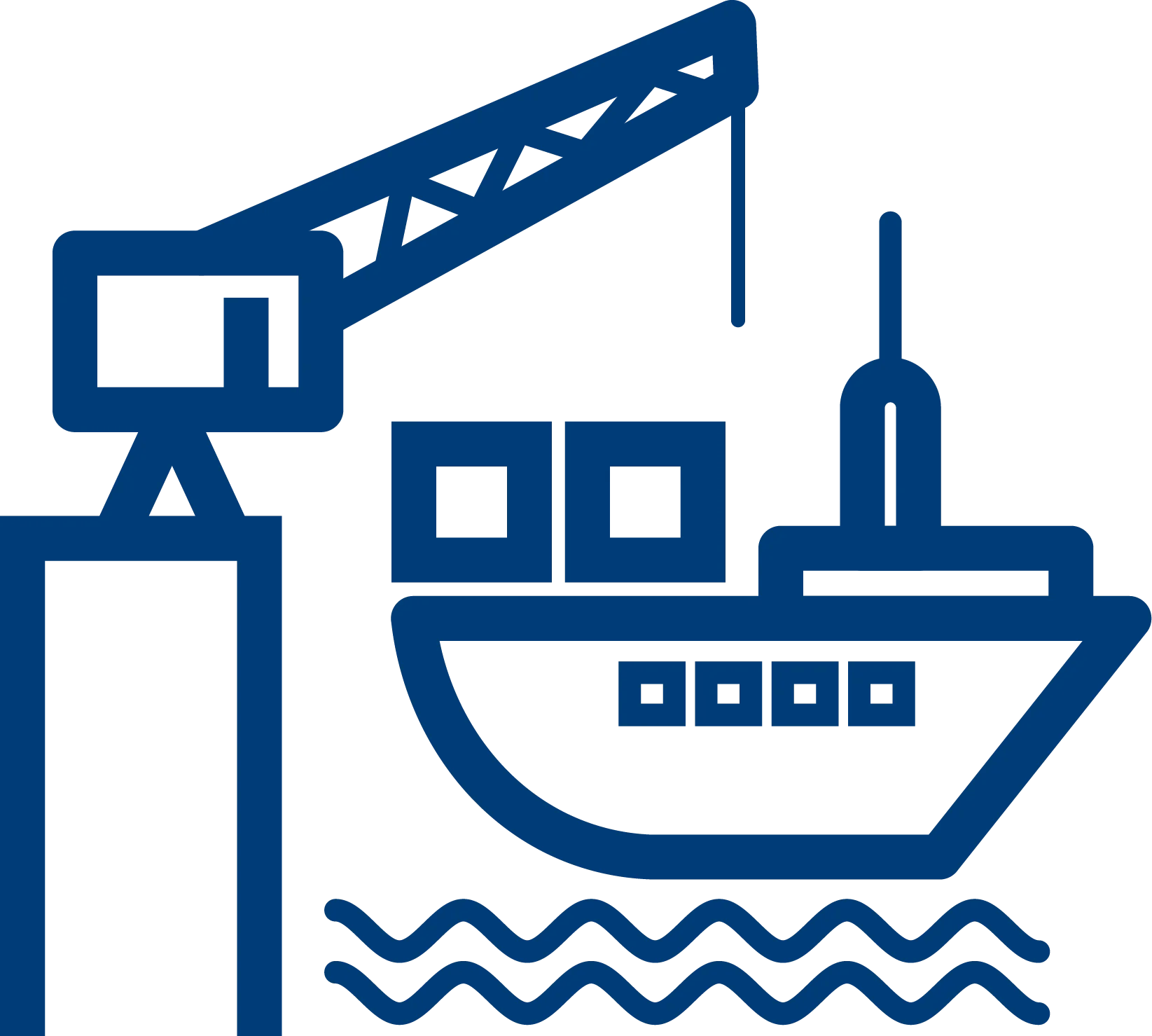 Xinc High-performance Oil-base Non-curable Rubber Asphalt Roof