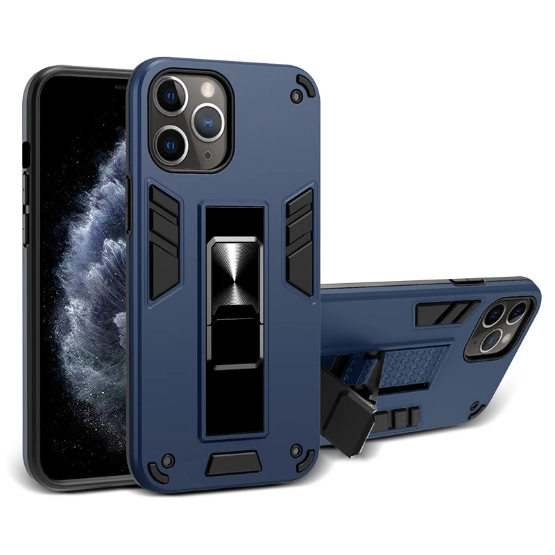 Fashion Luxury Designer Cell Phone Case For Samsung M51 Moto G9 Play