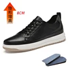 black 8cm