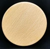 beech wood round